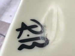 �|���G�X�e�� �{�g�� �f�B�P�[���Č� 24_1